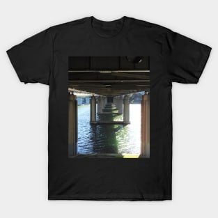 Iron Cove Bridge T-Shirt